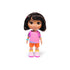 Dora Sing & Explore Doll